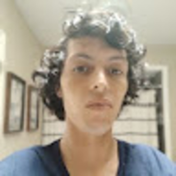 ccastrology